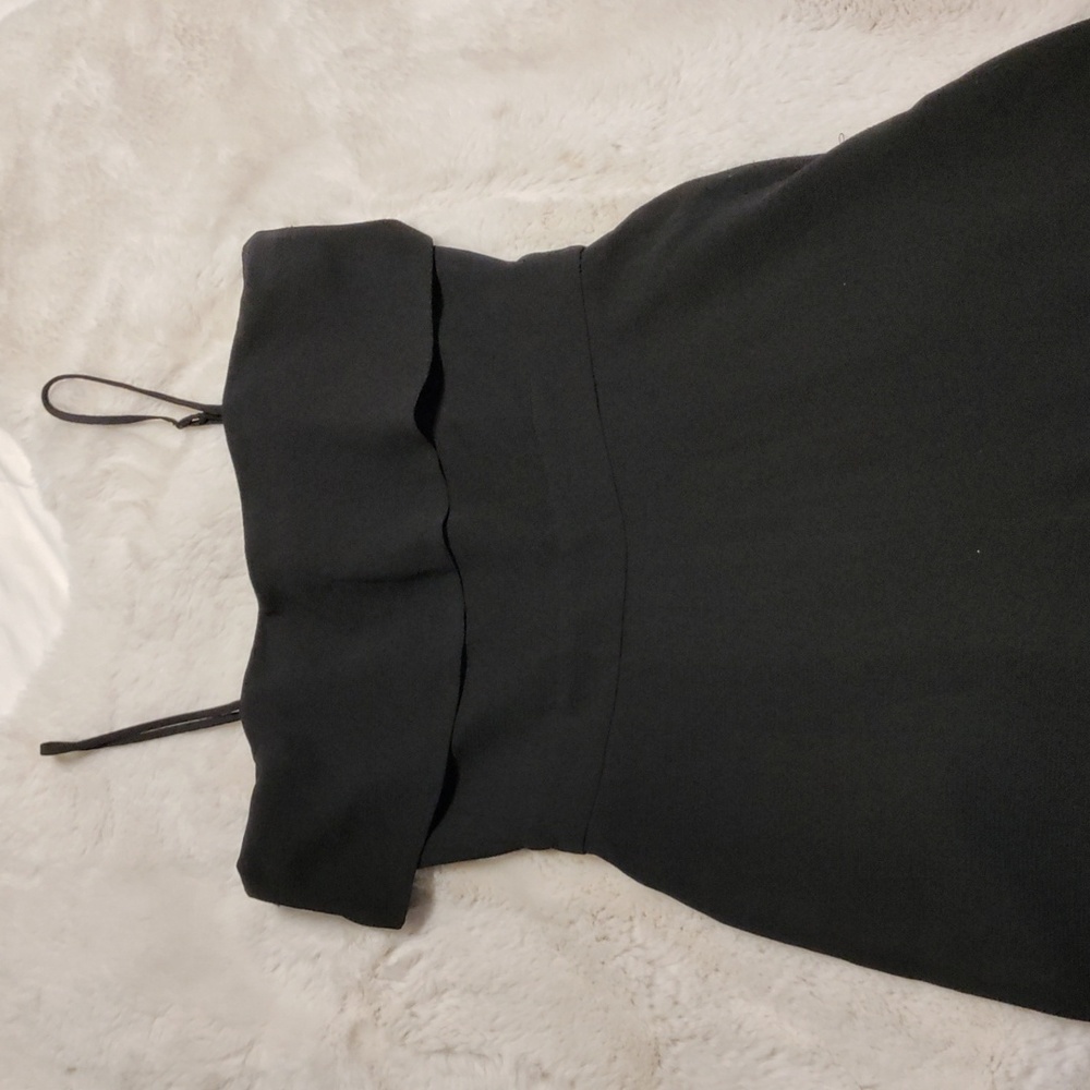 Wayf Jumpsuit
